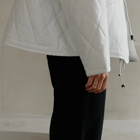 Mod ref Greta jacket - Picture 6 of 8